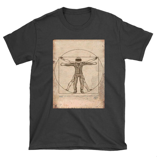 Riders Balance Shirt